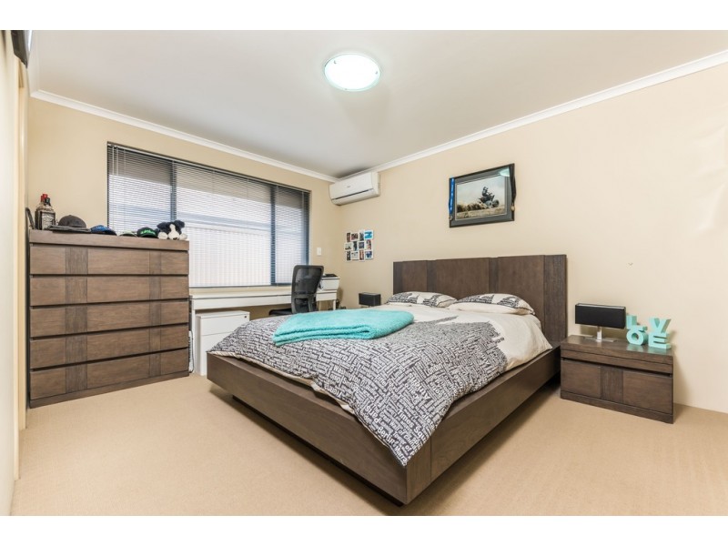 49 Walkingdale Promenade, Southern River WA 6110