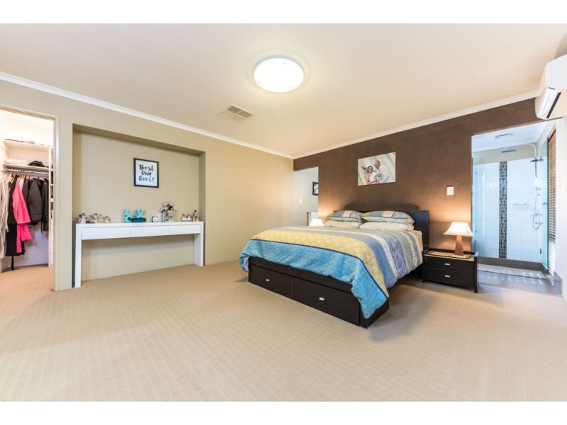 49 Walkingdale Promenade, Southern River WA 6110