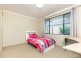 49 Walkingdale Promenade, Southern River WA 6110