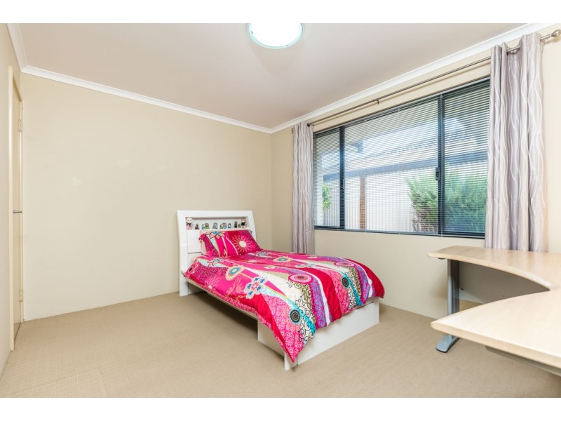 49 Walkingdale Promenade, Southern River WA 6110