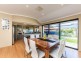 49 Walkingdale Promenade, Southern River WA 6110
