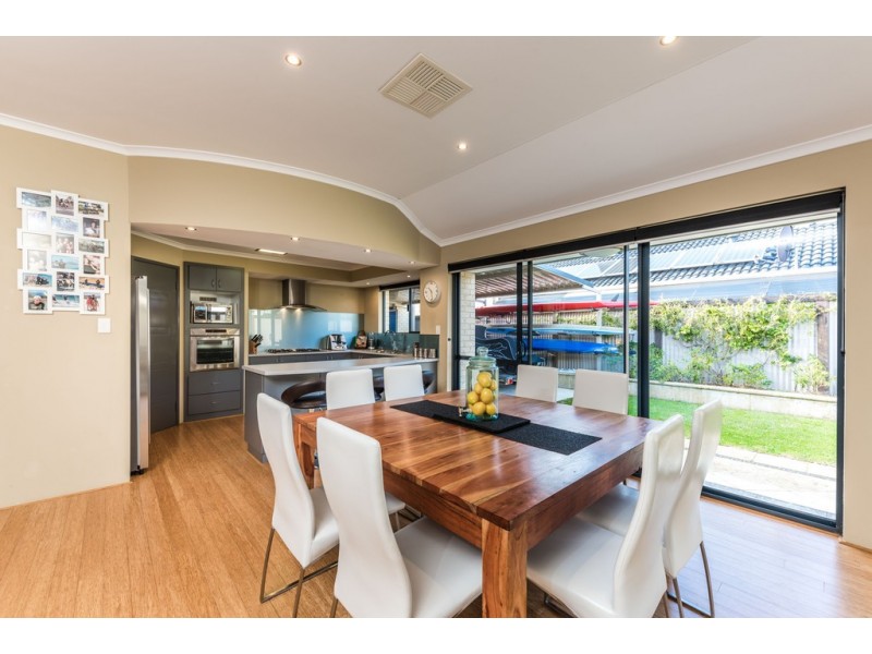 49 Walkingdale Promenade, Southern River WA 6110