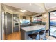 49 Walkingdale Promenade, Southern River WA 6110