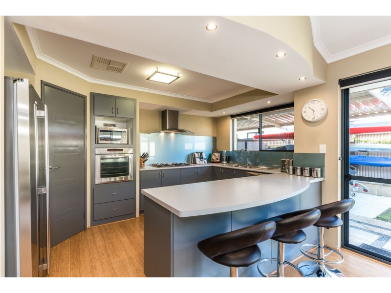 49 Walkingdale Promenade, Southern River WA 6110