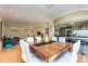 49 Walkingdale Promenade, Southern River WA 6110