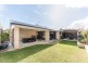 49 Walkingdale Promenade, Southern River WA 6110