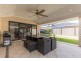 49 Walkingdale Promenade, Southern River WA 6110