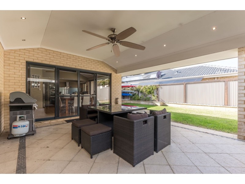 49 Walkingdale Promenade, Southern River WA 6110