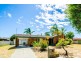 3 Starick Way, Gosnells WA 6110