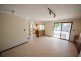 3 Starick Way, Gosnells WA 6110