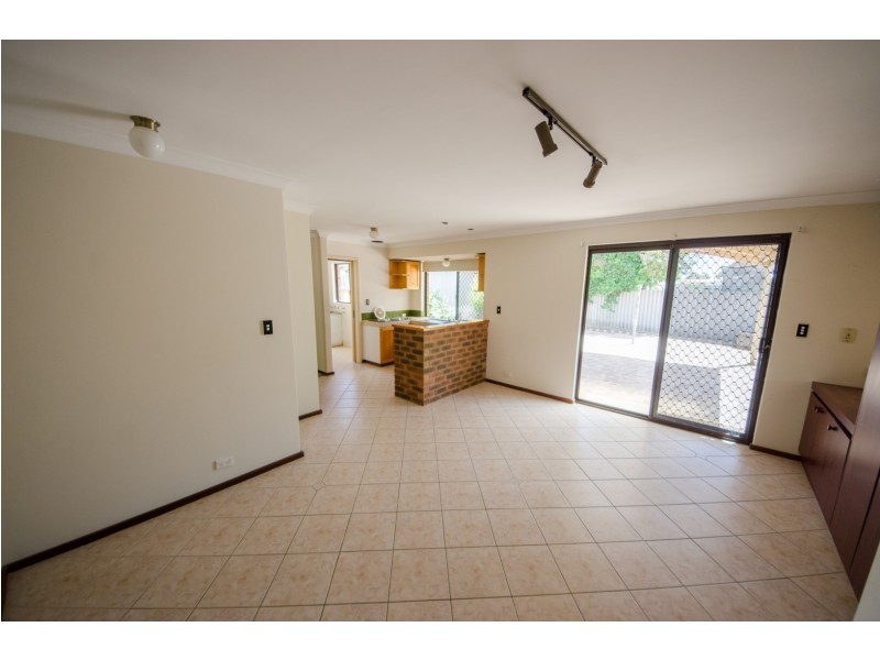 3 Starick Way, Gosnells WA 6110