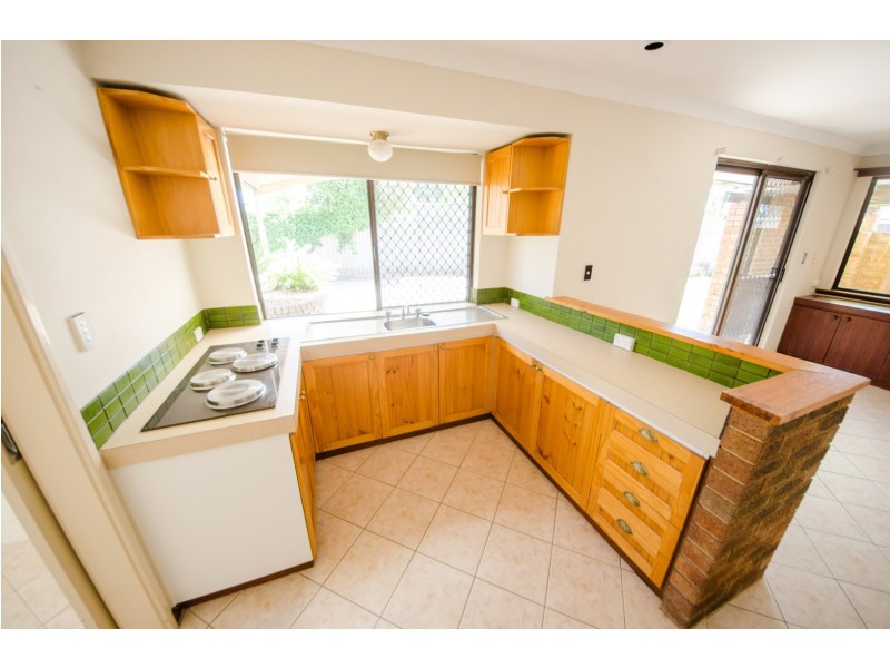 3 Starick Way, Gosnells WA 6110