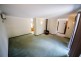 3 Starick Way, Gosnells WA 6110