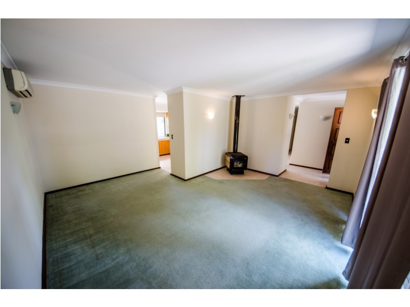 3 Starick Way, Gosnells WA 6110
