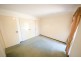 3 Starick Way, Gosnells WA 6110