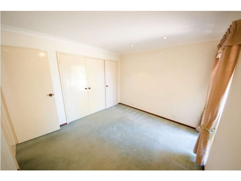 3 Starick Way, Gosnells WA 6110