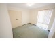 3 Starick Way, Gosnells WA 6110