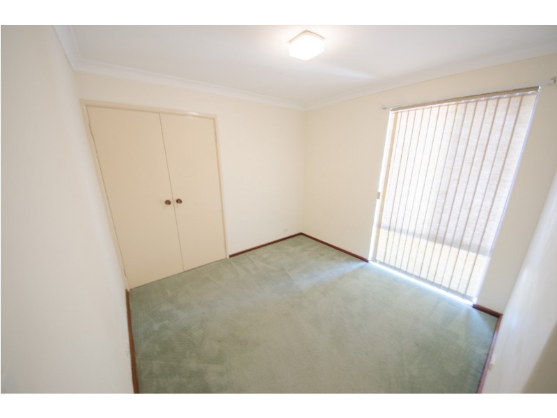 3 Starick Way, Gosnells WA 6110