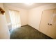 3 Starick Way, Gosnells WA 6110