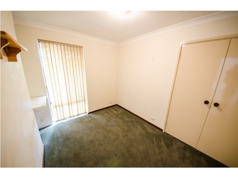 3 Starick Way, Gosnells WA 6110