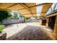 3 Starick Way, Gosnells WA 6110