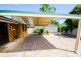 3 Starick Way, Gosnells WA 6110