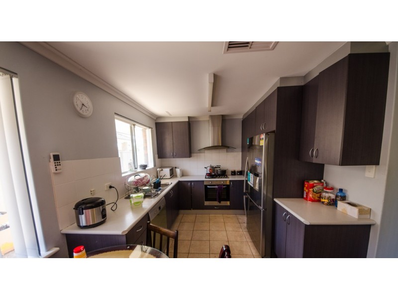 8A Brixton Street, Beckenham WA 6107