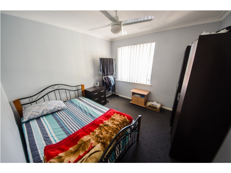 8A Brixton Street, Beckenham WA 6107
