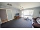 8A Brixton Street, Beckenham WA 6107