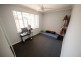 8A Brixton Street, Beckenham WA 6107