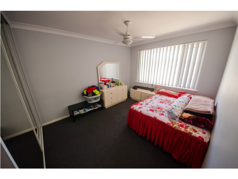 8A Brixton Street, Beckenham WA 6107