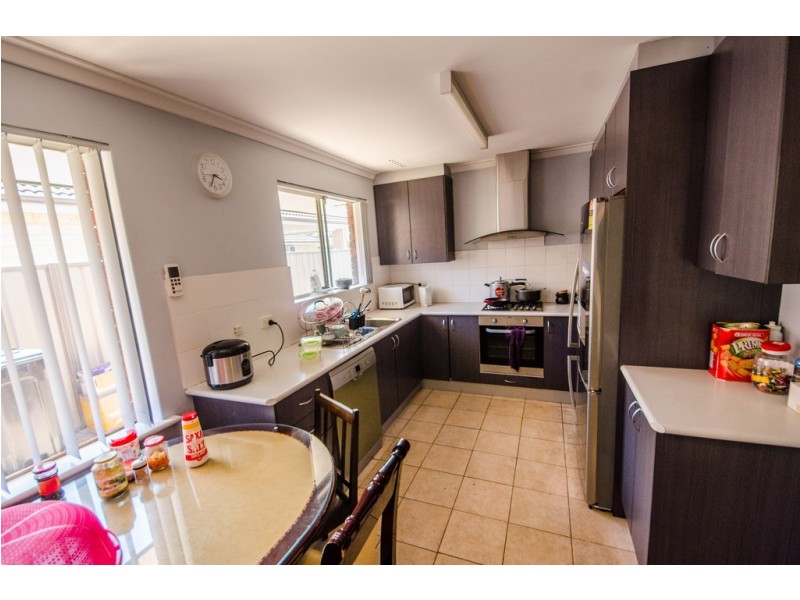8A Brixton Street, Beckenham WA 6107