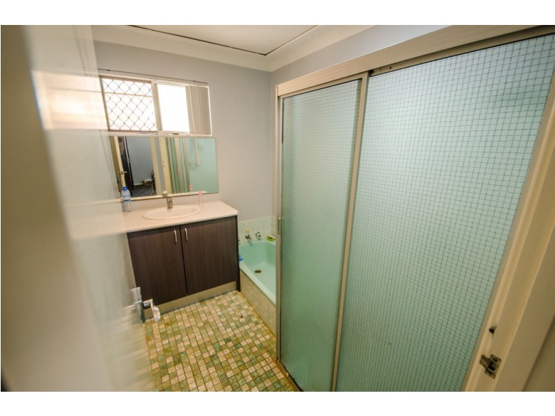 8A Brixton Street, Beckenham WA 6107