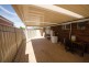 8A Brixton Street, Beckenham WA 6107