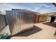 8A Brixton Street, Beckenham WA 6107