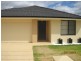 35 Korcula Boulevard, Canning Vale WA 6155