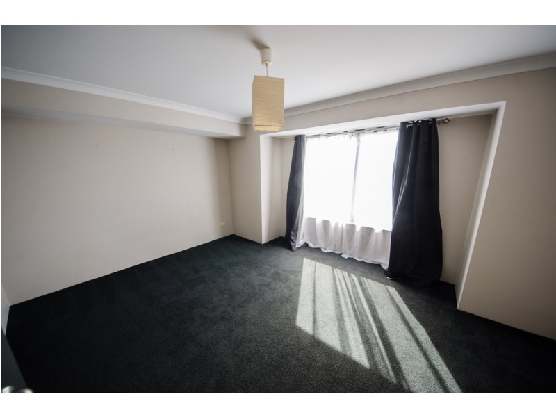 11 Dalyup Road, Southern River WA 6110