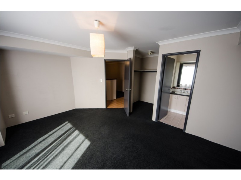 11 Dalyup Road, Southern River WA 6110