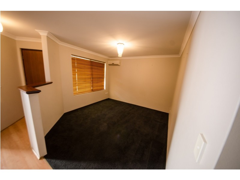 11 Dalyup Road, Southern River WA 6110