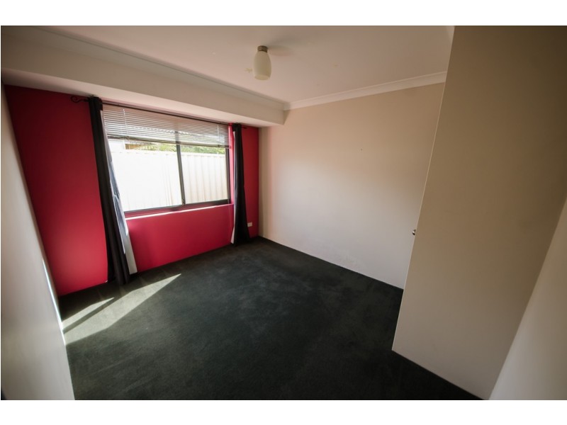 11 Dalyup Road, Southern River WA 6110