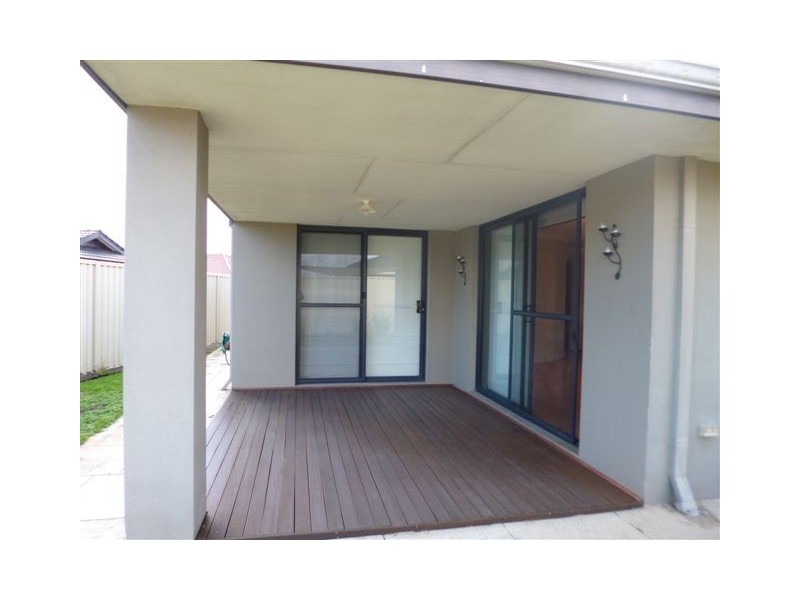11 Dalyup Road, Southern River WA 6110