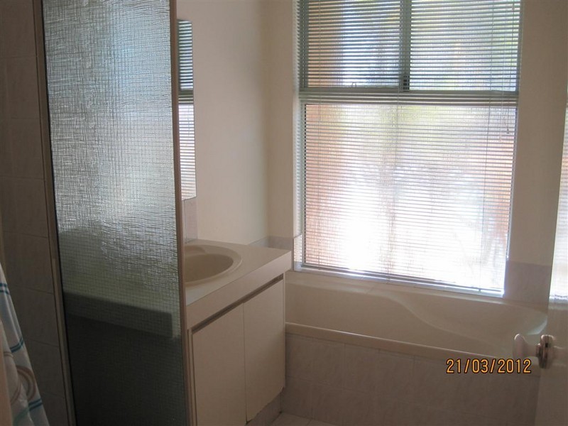 21 Woodspring Trail, Canning Vale WA 6155