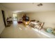 14 Crick Lane, Piara Waters WA 6112
