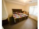 14 Crick Lane, Piara Waters WA 6112