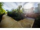 14 Crick Lane, Piara Waters WA 6112