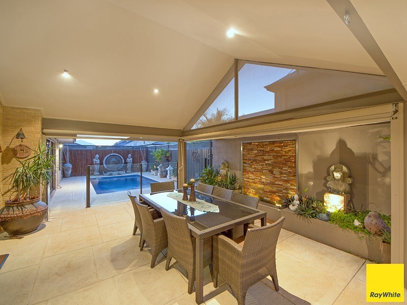 153 Wright Road, Harrisdale WA 6112