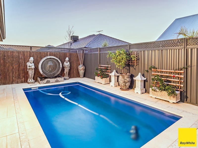 153 Wright Road, Harrisdale WA 6112