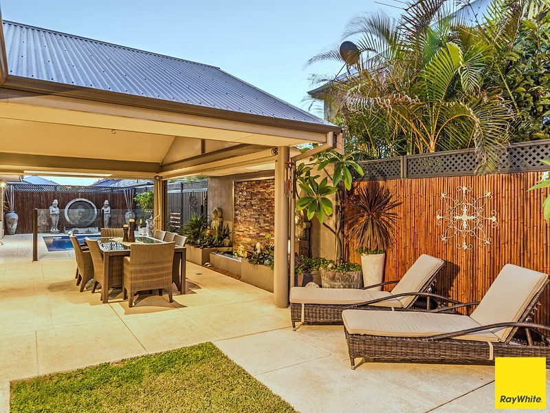 153 Wright Road, Harrisdale WA 6112