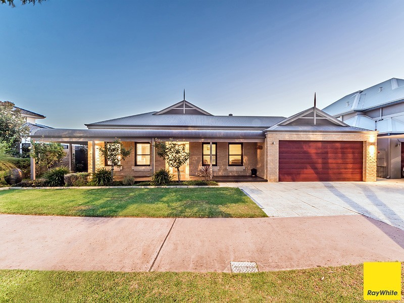 153 Wright Road, Harrisdale WA 6112