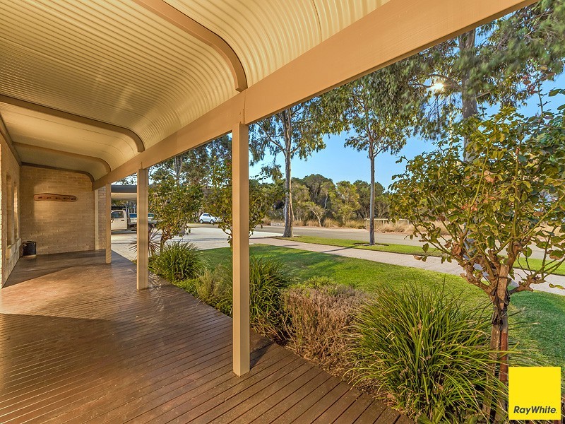 153 Wright Road, Harrisdale WA 6112